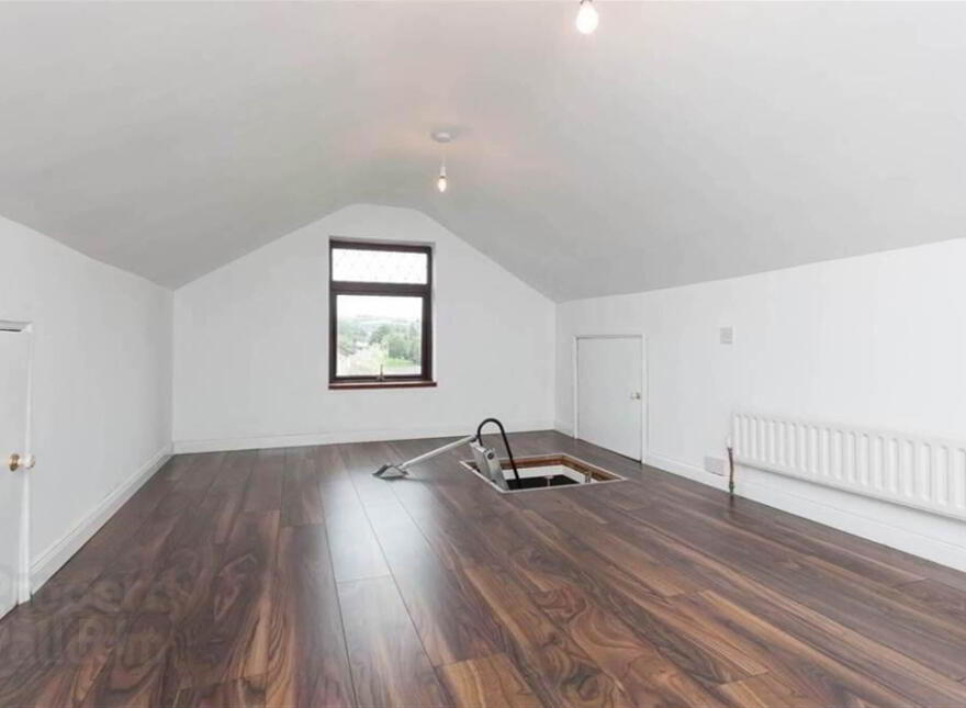 32 Ardmore Avenue, Dundonald, Belfast, BT16 1TB