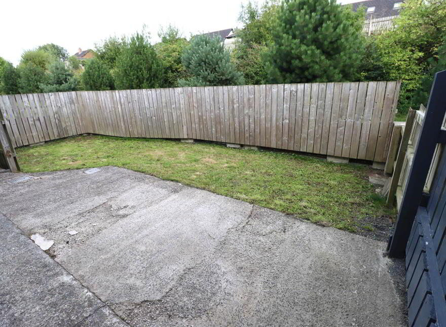 32 Ardmore Avenue, Dundonald, Belfast, BT16 1TB
