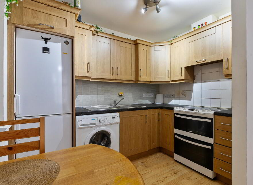 Apt 75, Bass Buildings, Belfast, BT2 8EA