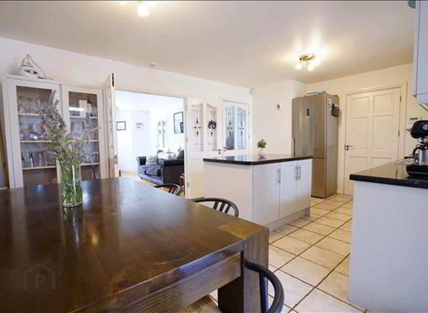 Arlington Road, Blackthorn Hills, Ferrybank