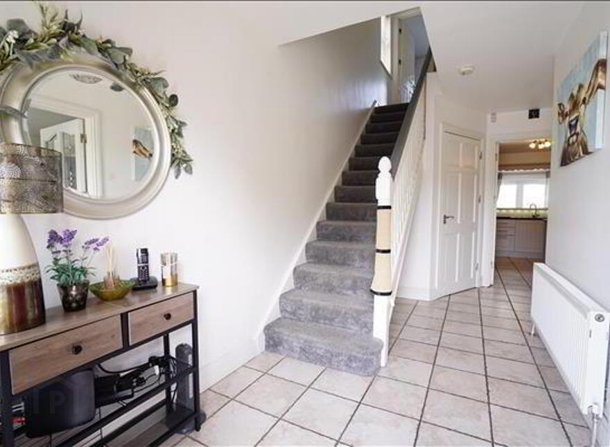 Arlington Road, Blackthorn Hills, Ferrybank