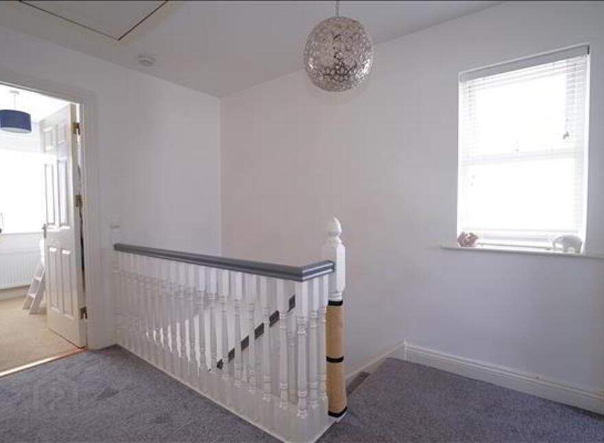Arlington Road, Blackthorn Hills, Ferrybank
