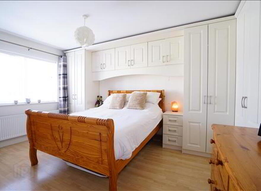 Arlington Road, Blackthorn Hills, Ferrybank