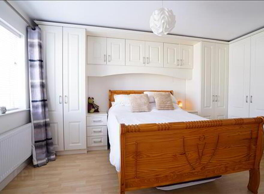 Arlington Road, Blackthorn Hills, Ferrybank