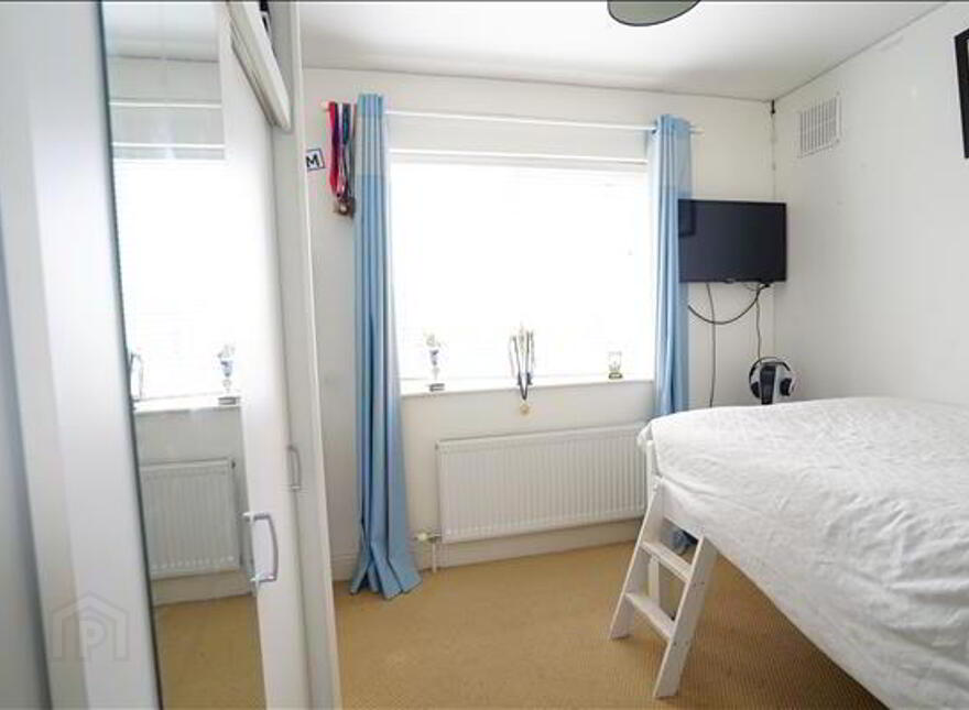Arlington Road, Blackthorn Hills, Ferrybank
