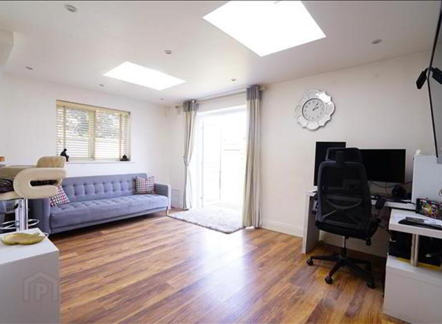 Arlington Road, Blackthorn Hills, Ferrybank