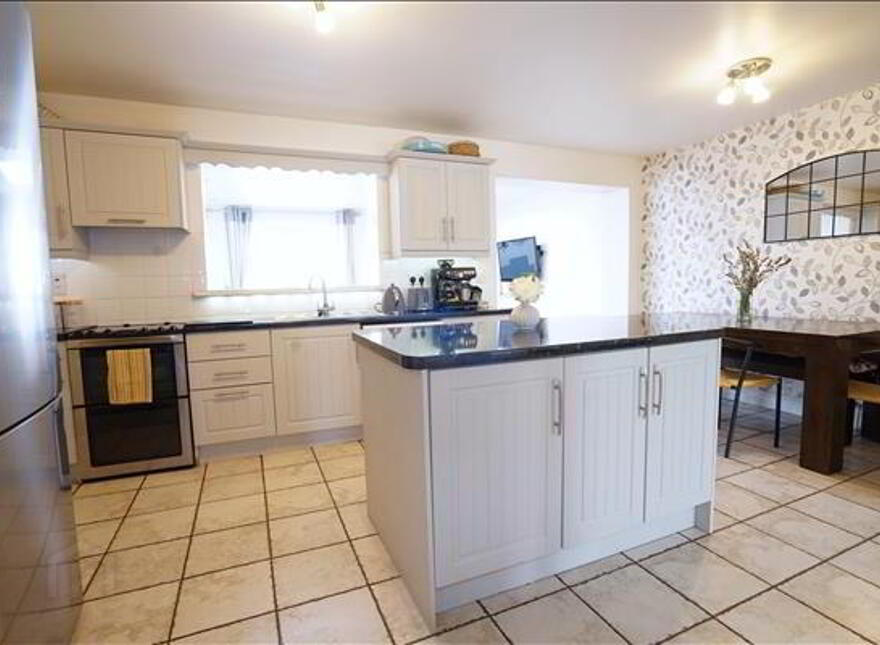 Arlington Road, Blackthorn Hills, Ferrybank