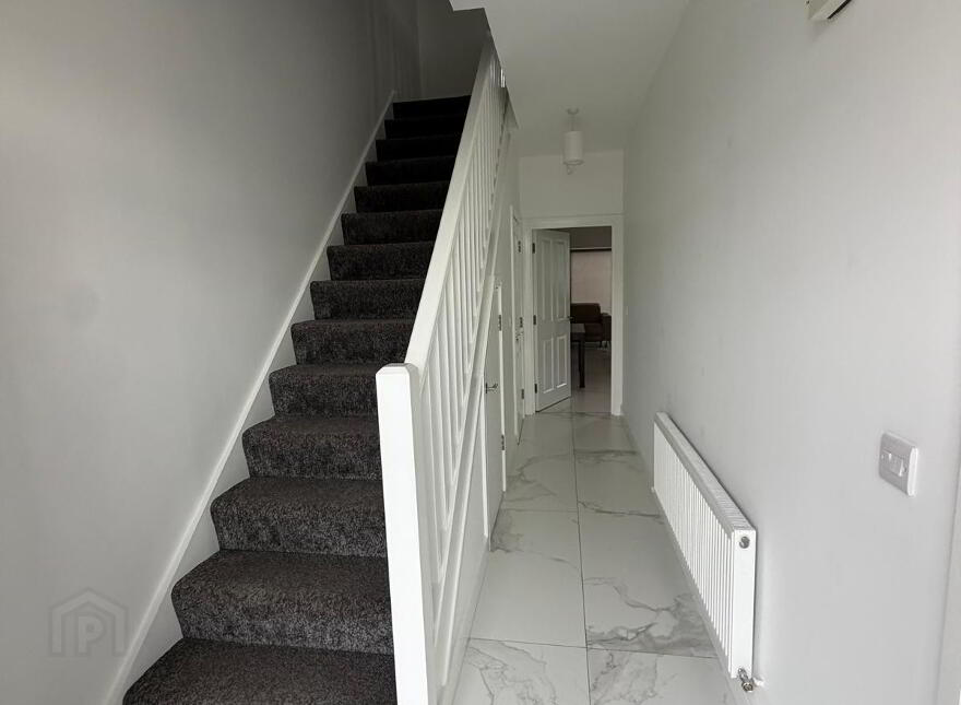 19 Blackrock Crescent, Newtownabbey, BT36 4AY
