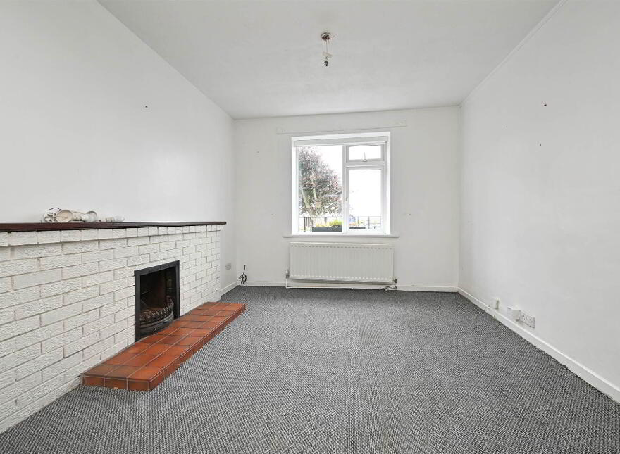 38 Kildare Street, Ardglass, BT30 7TR