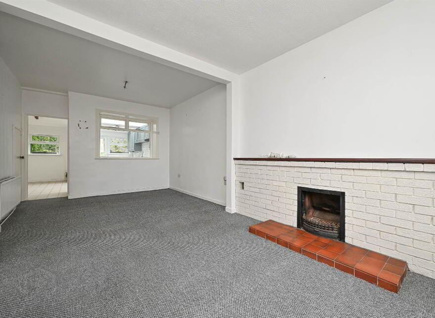 38 Kildare Street, Ardglass, BT30 7TR