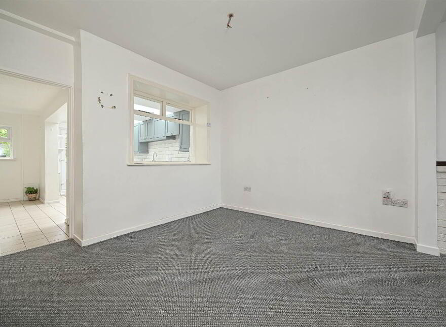 38 Kildare Street, Ardglass, BT30 7TR