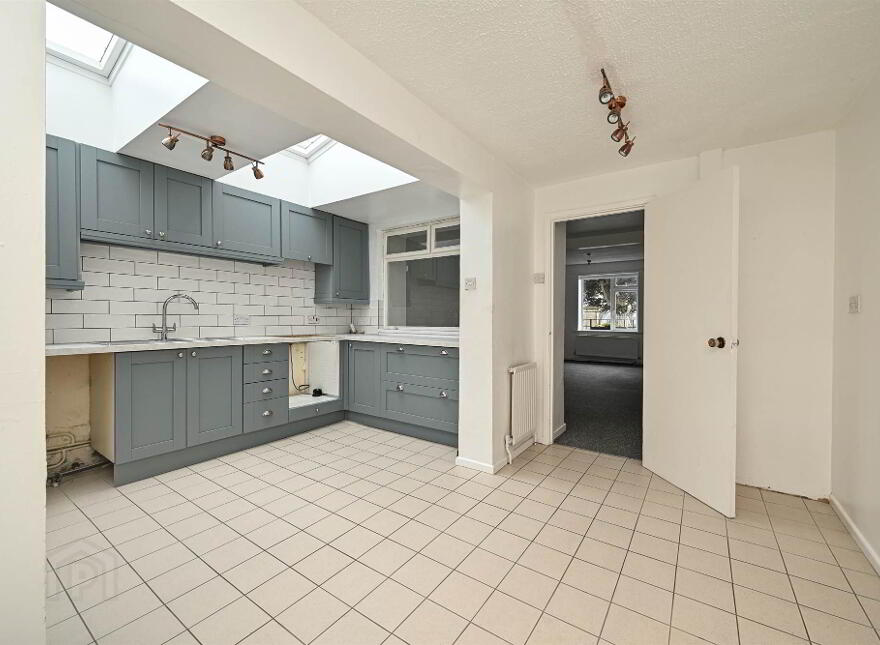 38 Kildare Street, Ardglass, BT30 7TR