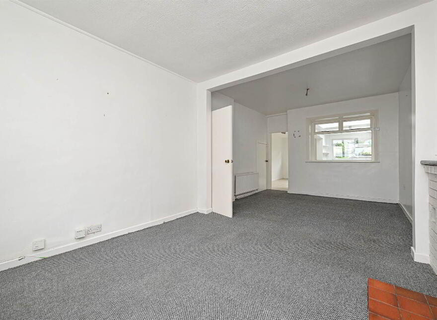 38 Kildare Street, Ardglass, BT30 7TR