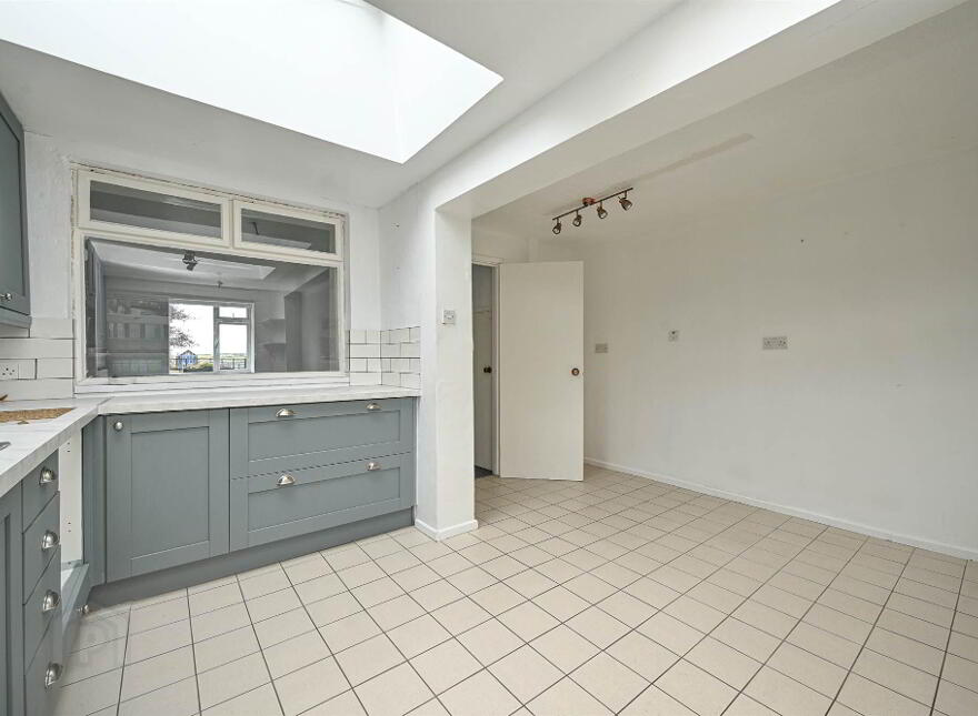 38 Kildare Street, Ardglass, BT30 7TR