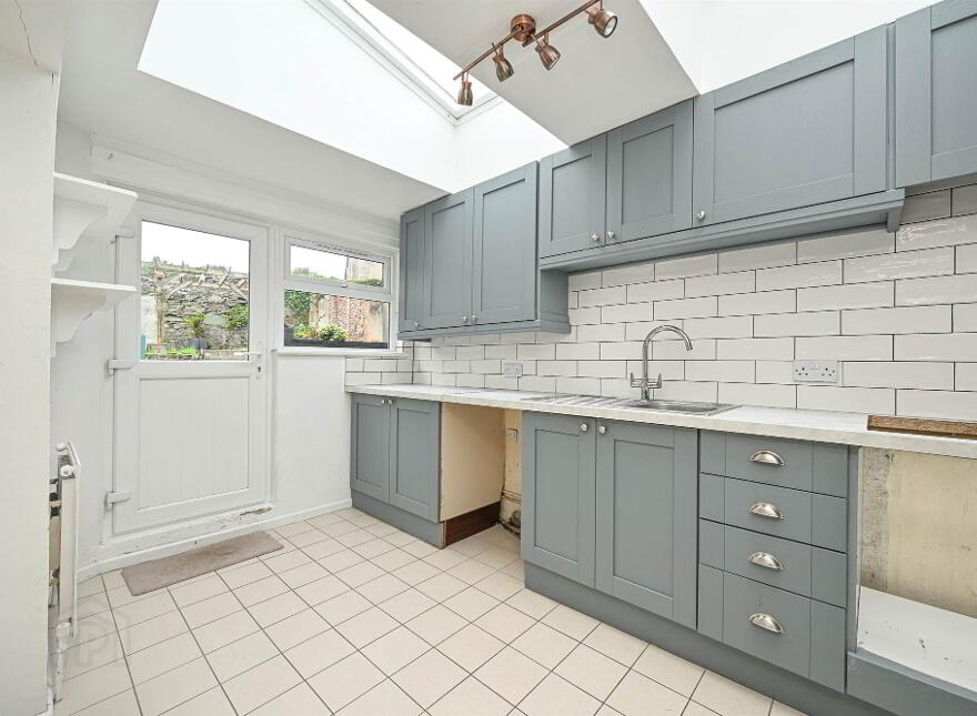 38 Kildare Street, Ardglass, BT30 7TR