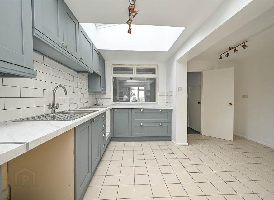 38 Kildare Street, Ardglass, BT30 7TR
