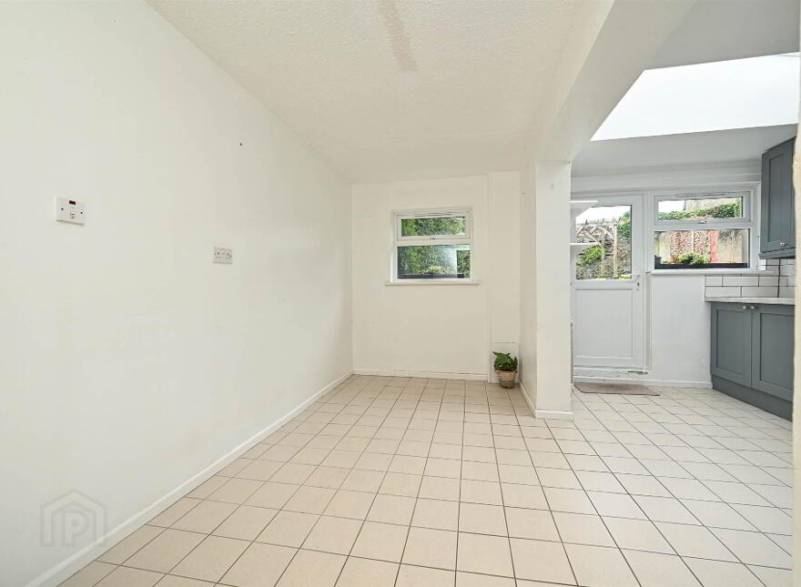 38 Kildare Street, Ardglass, BT30 7TR
