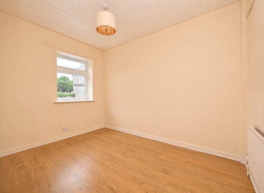 38 Kildare Street, Ardglass, BT30 7TR