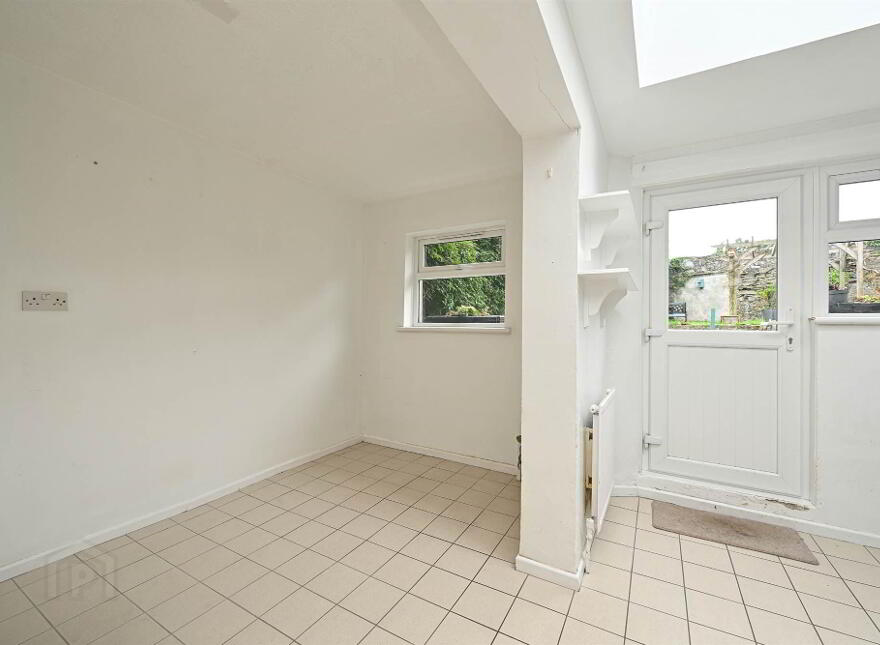 38 Kildare Street, Ardglass, BT30 7TR