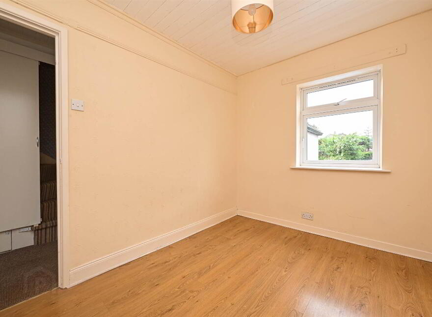 38 Kildare Street, Ardglass, BT30 7TR
