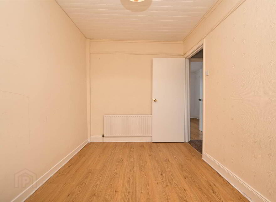 38 Kildare Street, Ardglass, BT30 7TR