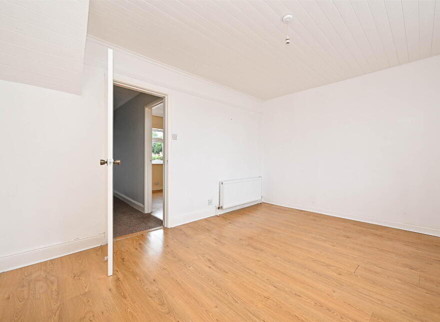 38 Kildare Street, Ardglass, BT30 7TR