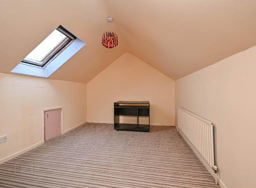 38 Kildare Street, Ardglass, BT30 7TR