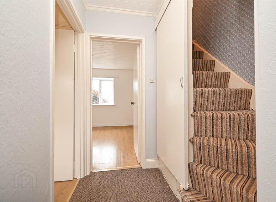 38 Kildare Street, Ardglass, BT30 7TR