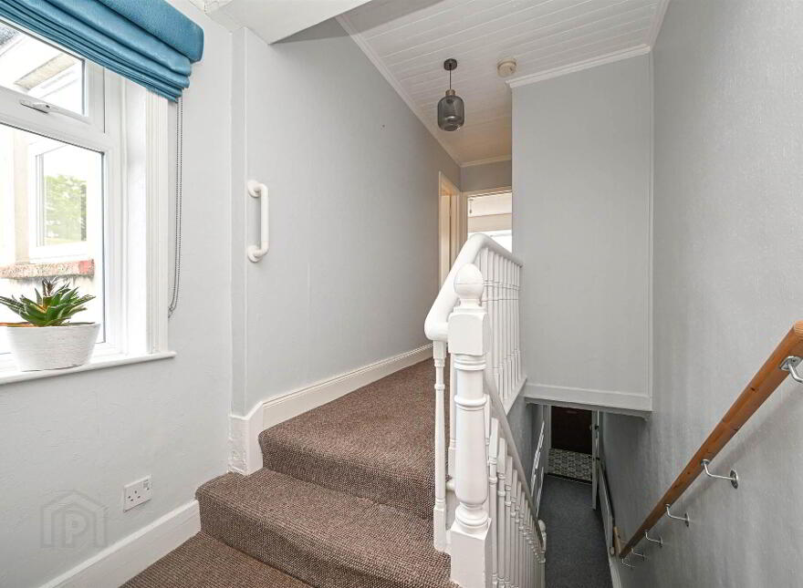 38 Kildare Street, Ardglass, BT30 7TR