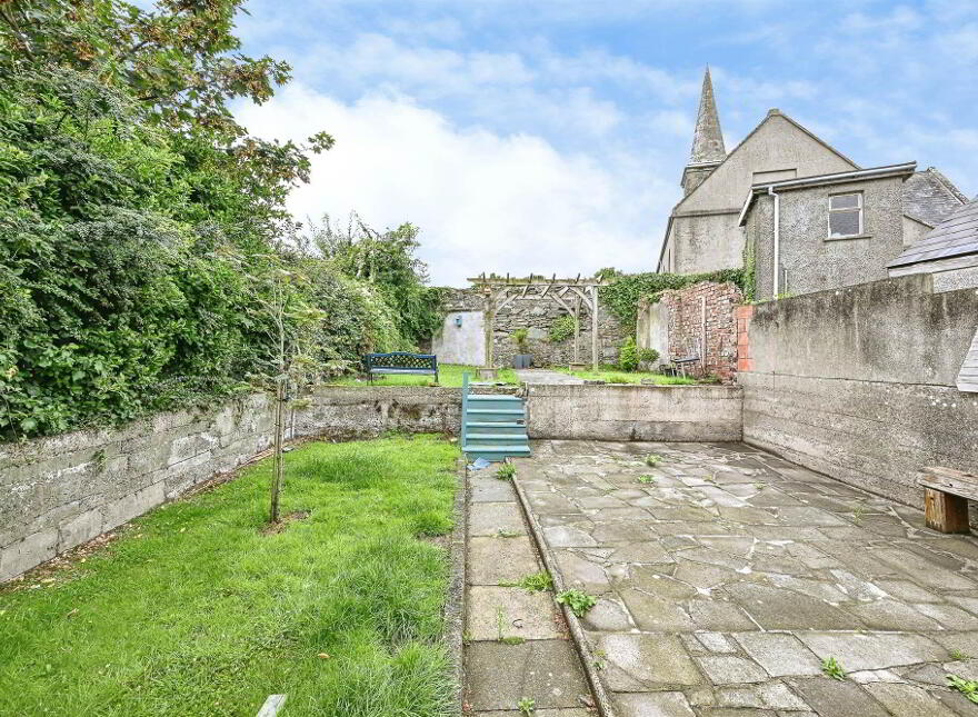 38 Kildare Street, Ardglass, BT30 7TR