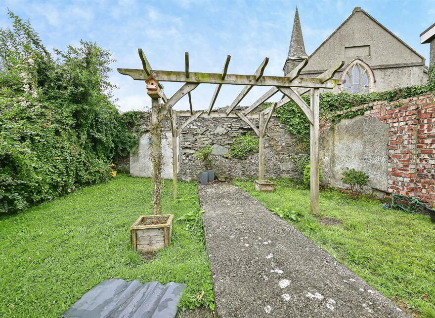 38 Kildare Street, Ardglass, BT30 7TR