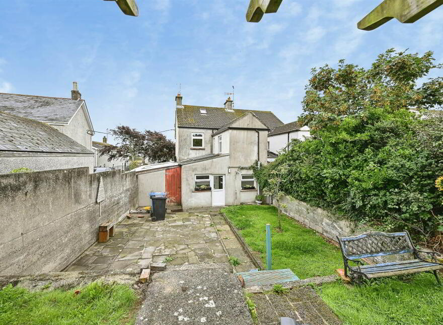 38 Kildare Street, Ardglass, BT30 7TR