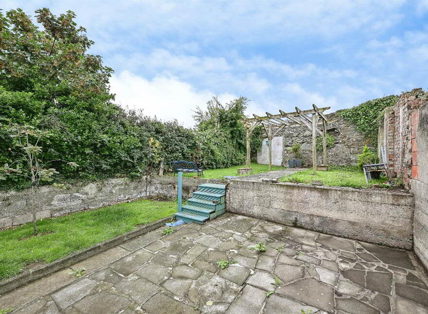 38 Kildare Street, Ardglass, BT30 7TR