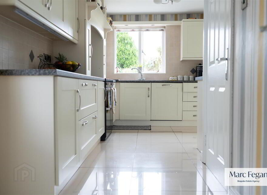 47 Collingwood Drive, Lurgan, Craigavon, BT66 8HW