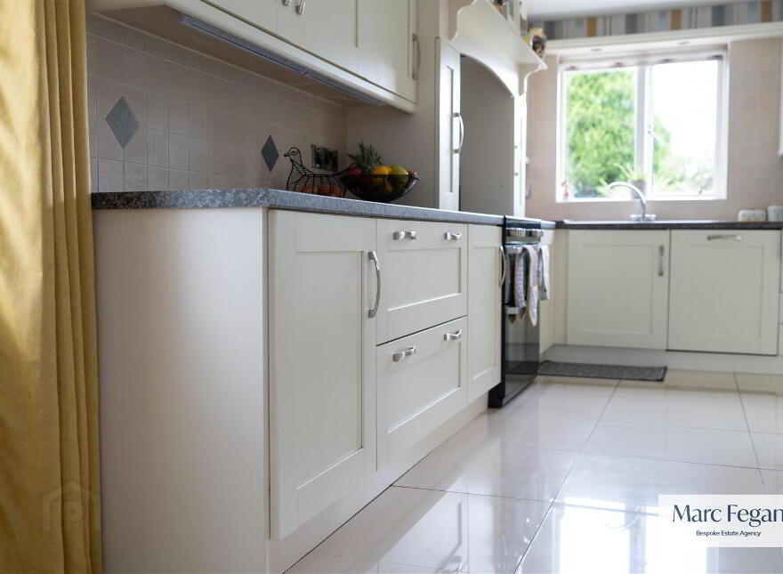 47 Collingwood Drive, Lurgan, Craigavon, BT66 8HW