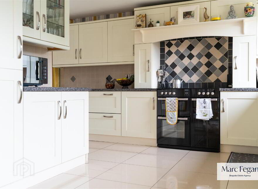 47 Collingwood Drive, Lurgan, Craigavon, BT66 8HW