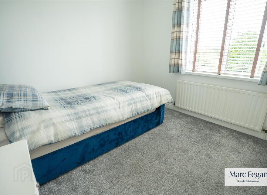 47 Collingwood Drive, Lurgan, Craigavon, BT66 8HW