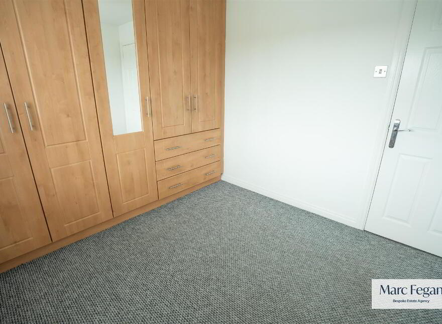 47 Collingwood Drive, Lurgan, Craigavon, BT66 8HW