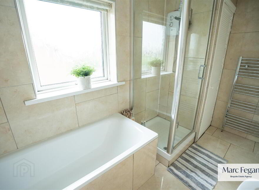 47 Collingwood Drive, Lurgan, Craigavon, BT66 8HW