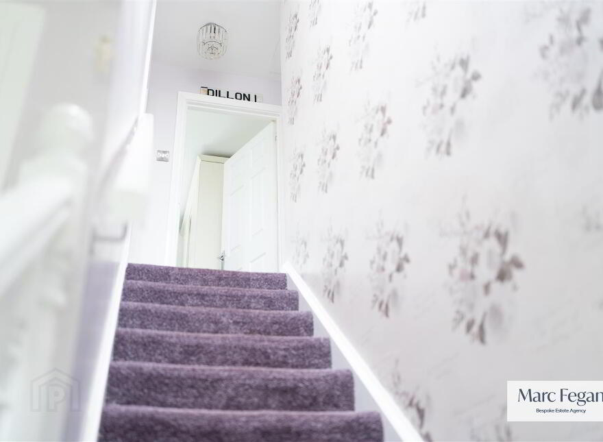 47 Collingwood Drive, Lurgan, Craigavon, BT66 8HW