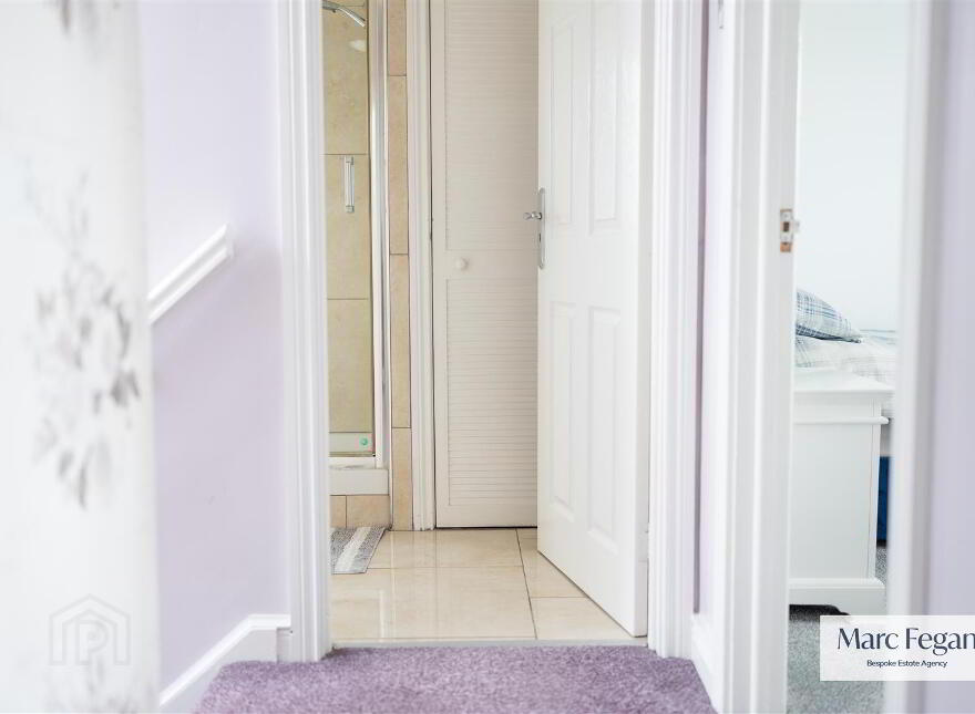 47 Collingwood Drive, Lurgan, Craigavon, BT66 8HW