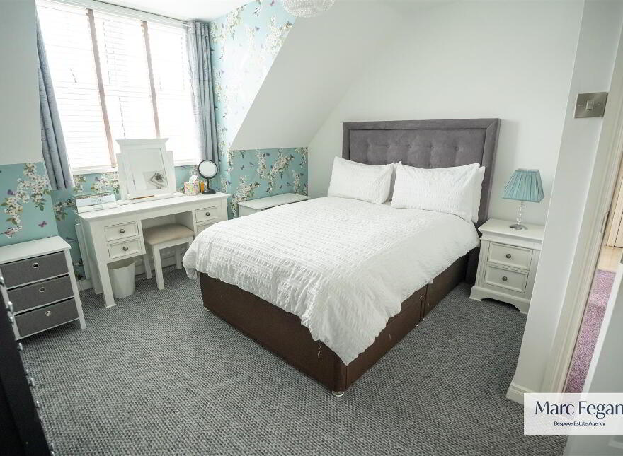 47 Collingwood Drive, Lurgan, Craigavon, BT66 8HW