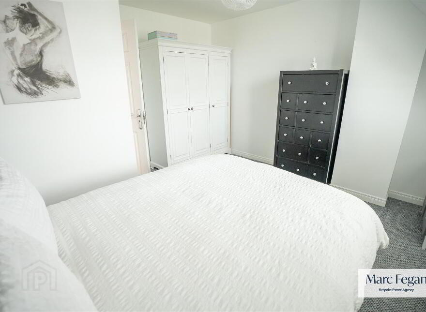 47 Collingwood Drive, Lurgan, Craigavon, BT66 8HW