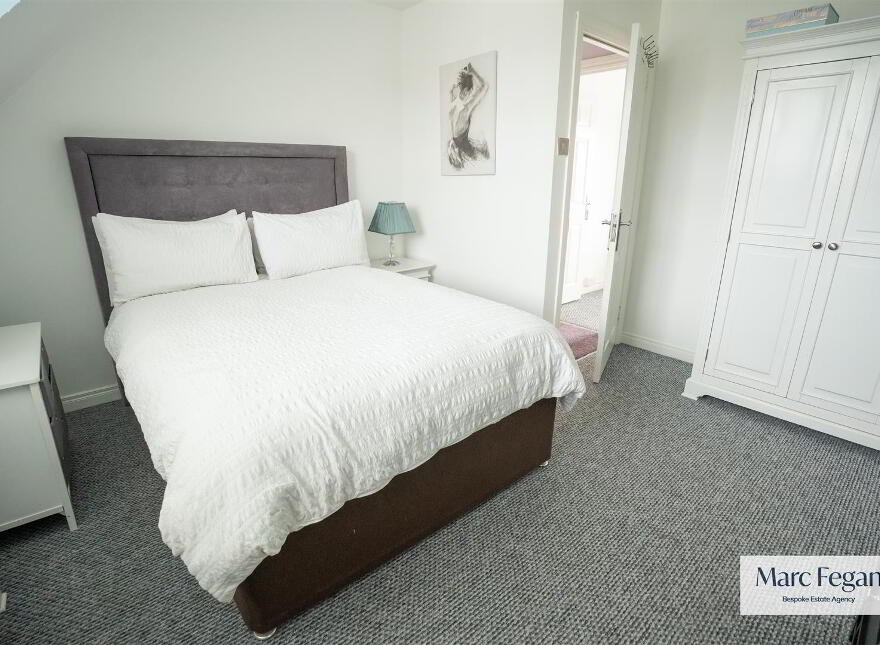 47 Collingwood Drive, Lurgan, Craigavon, BT66 8HW