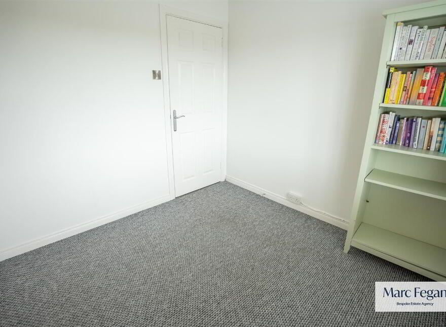 47 Collingwood Drive, Lurgan, Craigavon, BT66 8HW