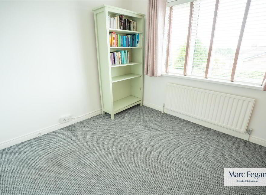 47 Collingwood Drive, Lurgan, Craigavon, BT66 8HW