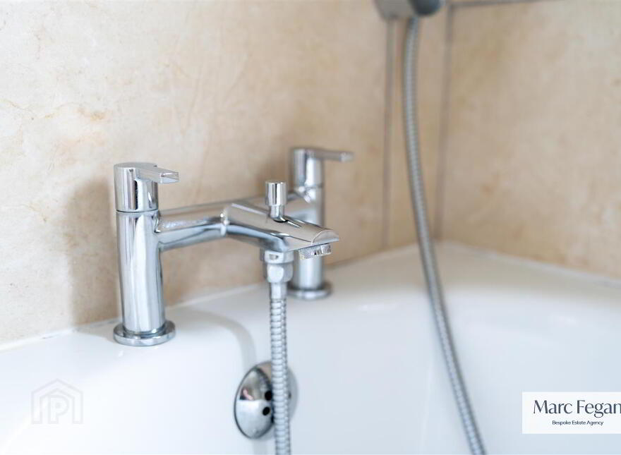 47 Collingwood Drive, Lurgan, Craigavon, BT66 8HW