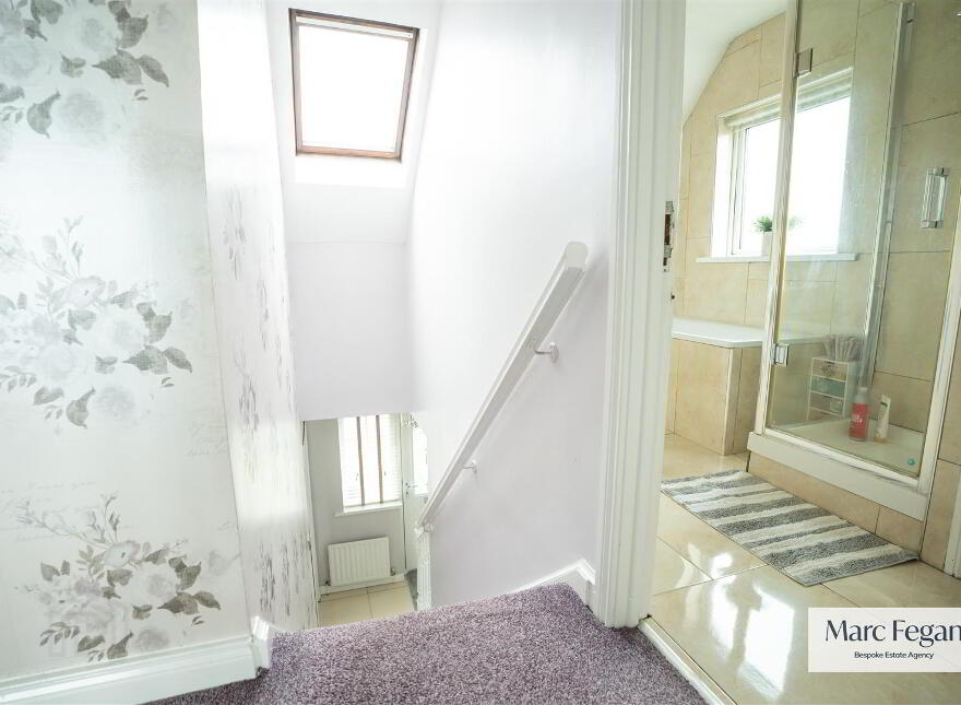 47 Collingwood Drive, Lurgan, Craigavon, BT66 8HW