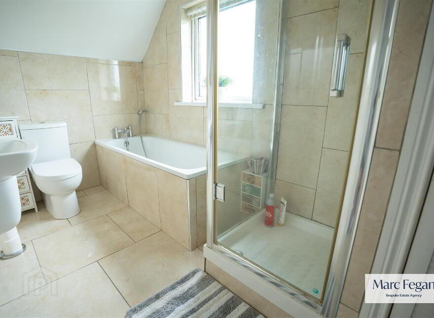 47 Collingwood Drive, Lurgan, Craigavon, BT66 8HW