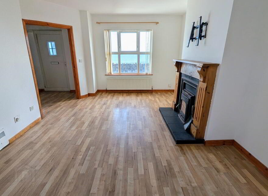 52 Shore Road, Ballyhalbert, BT22 1BJ
